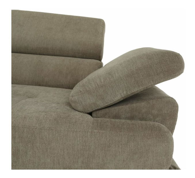 Kutna garnitura Bolton (soro 13) (L) 