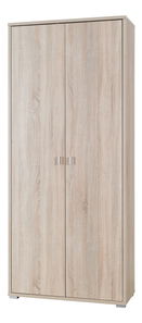 Šatníková skriňa Attical A5