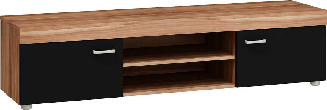 TV asztal/szekrény Max 04