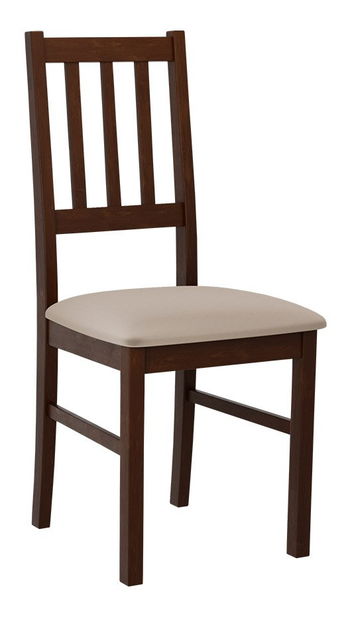 Scaun Daria IV (Nuc + Paros 2)