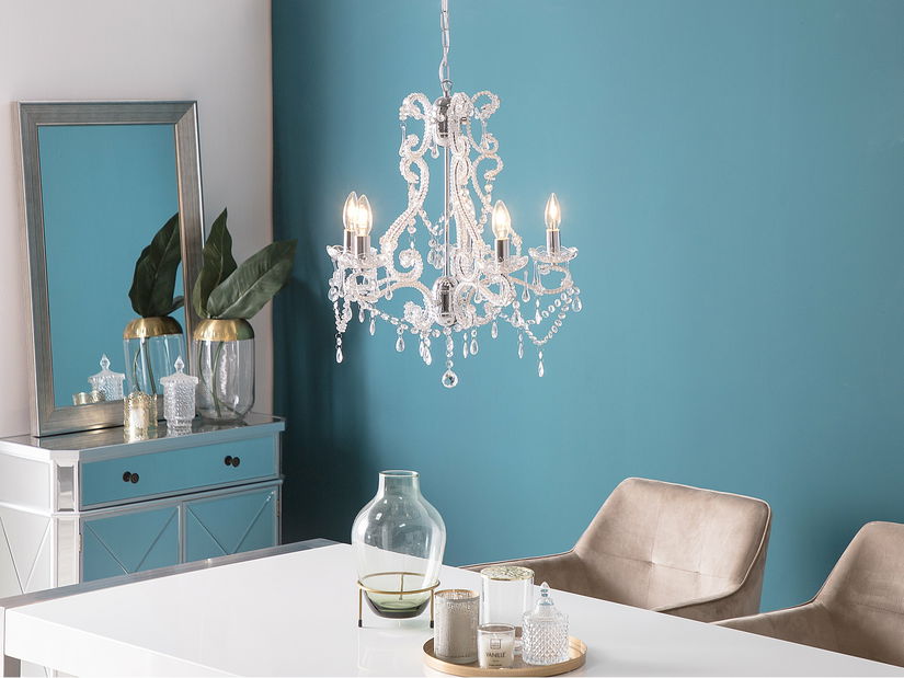 Csillár Asor (ezüst)