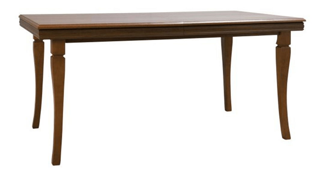 Masă de sufragerie Kraz ST (pentru 6 persoane)