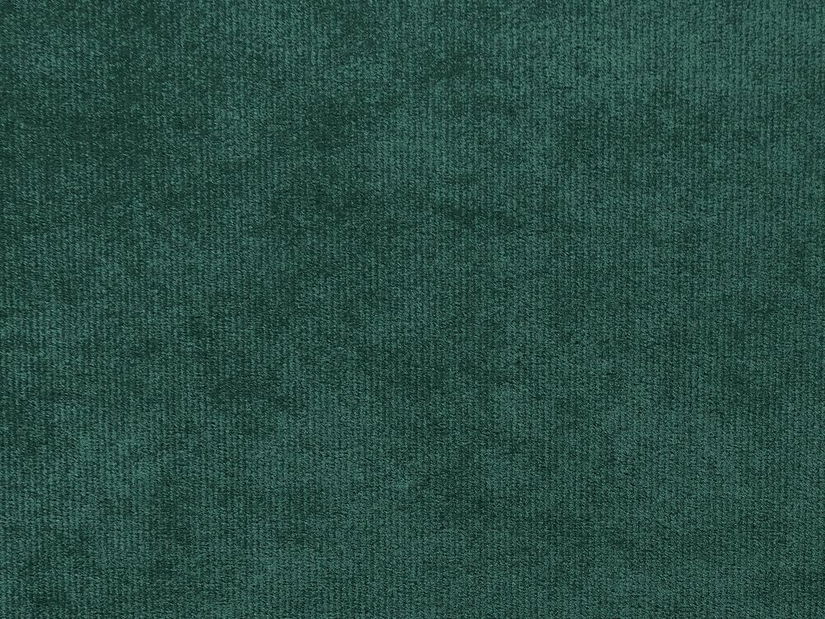 Pohovka trojsedačka Banbury (zelená)