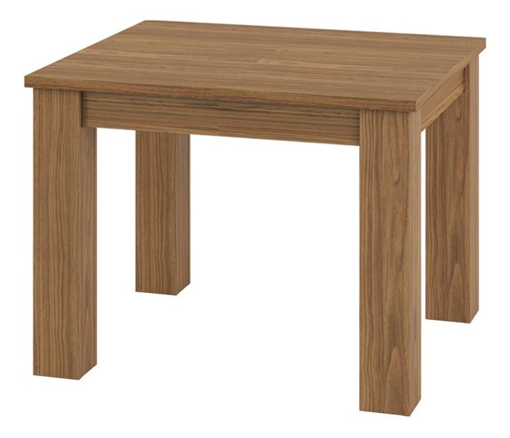 Blagovaonski stol- ML Nábytok