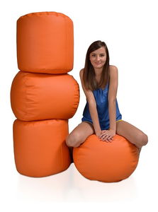 Taburetka Bodka (ES 07)