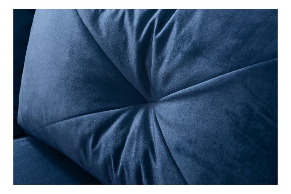 Kültéri lámpa Rabalux Pueblo 8011 (szürke)