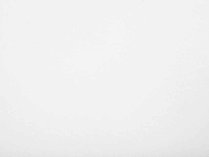 Irodai szék Delhi (szürke + fehér)