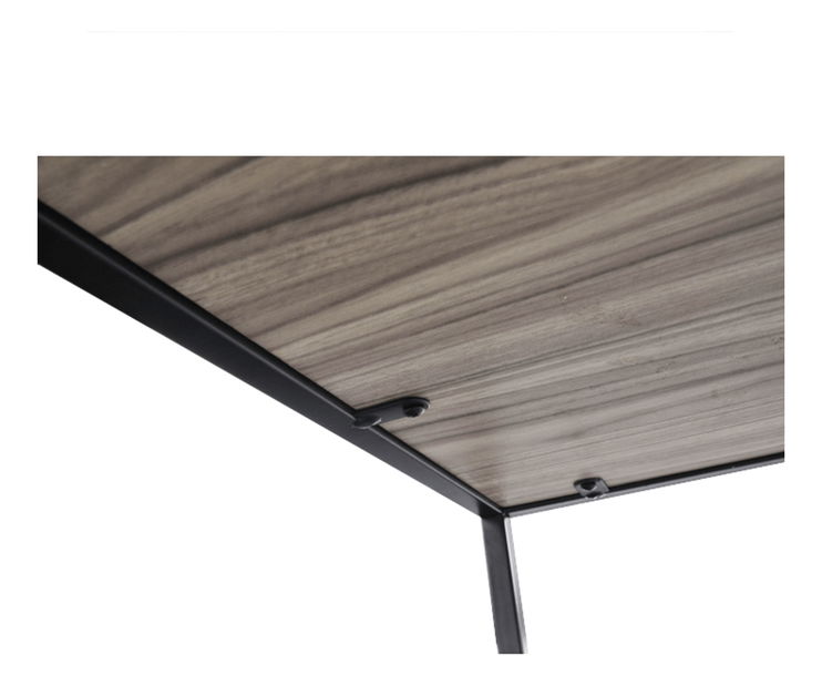 Măsuță de cafea Janay Typ 1