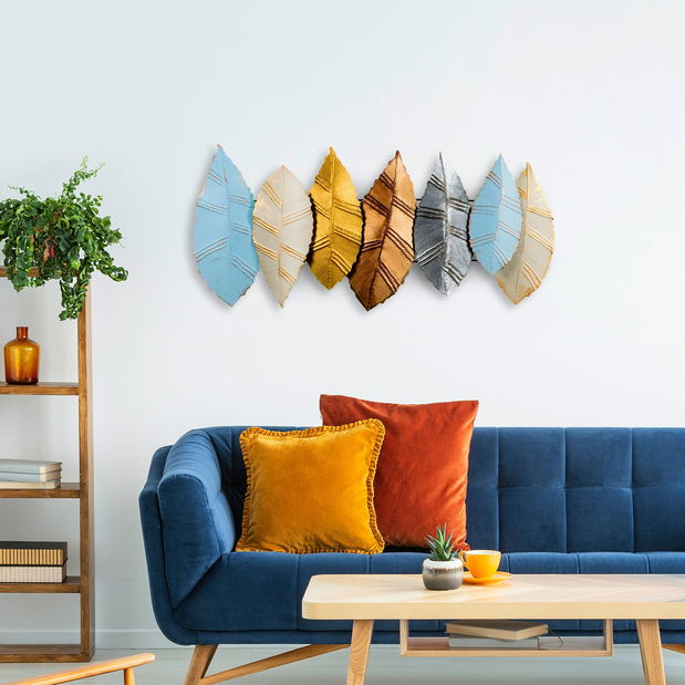 Decorațiune de perete Firminy 1