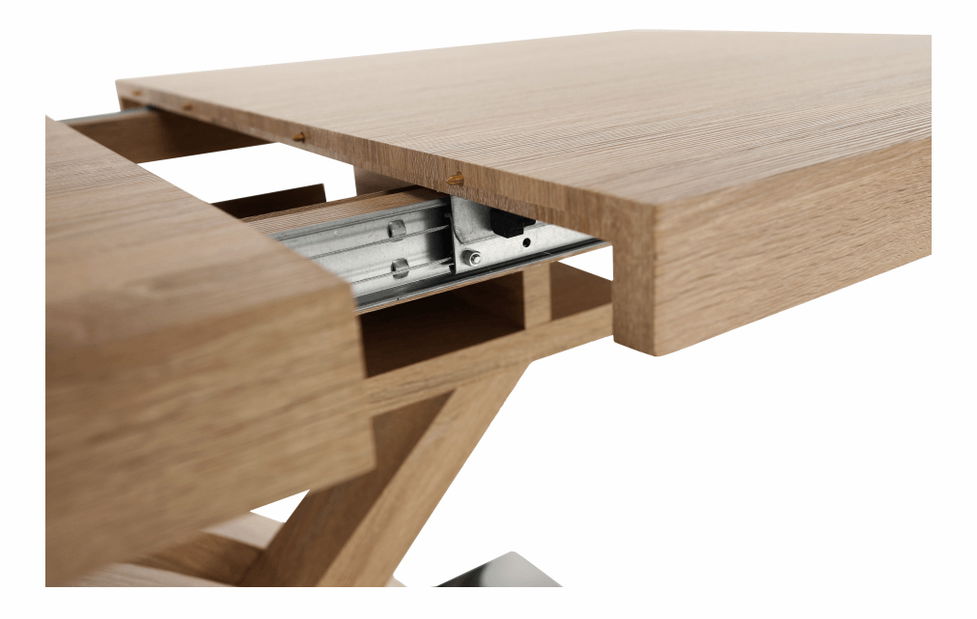 Masă de sufragerie Bony typ 2