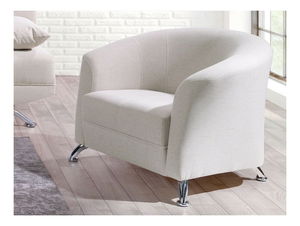 Fotel Alaric (Aura 01)