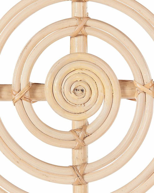 Paraván Askell (prírodná)