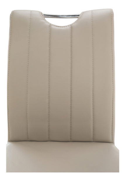 Jedálenská stolička Emori typ 3