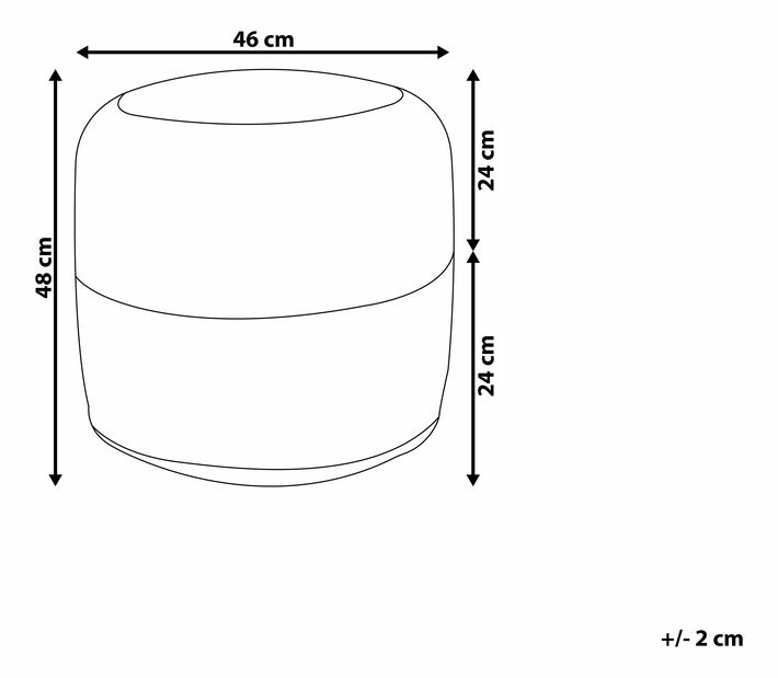 Zsámoly Dilemo (menta)