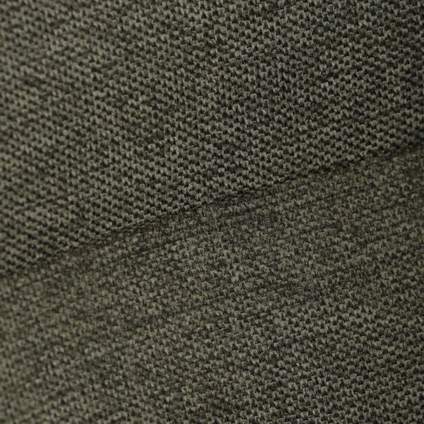 Jedálenská stolička Heroico (zelená)