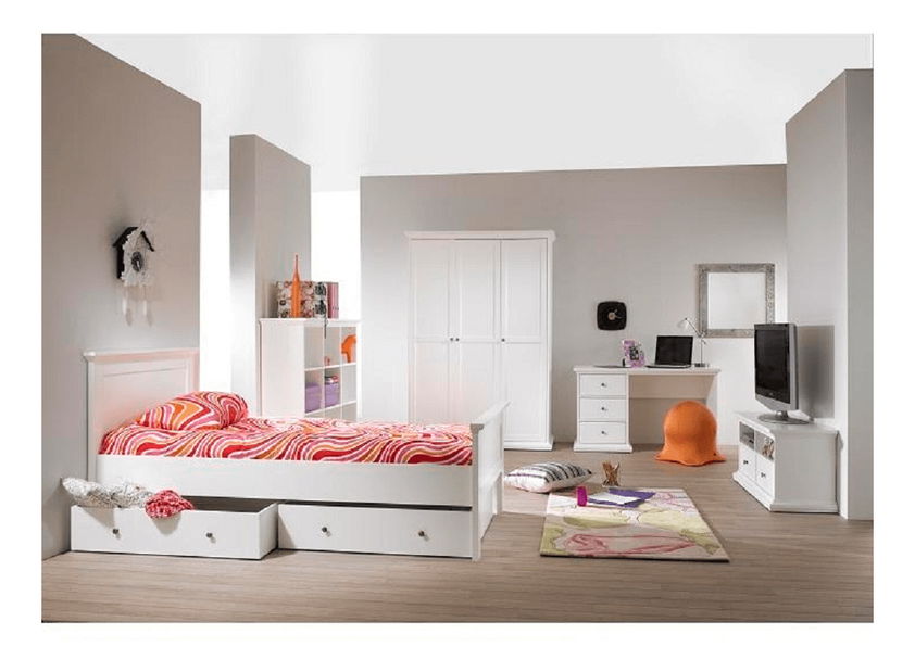 Masă PC Phung 77820