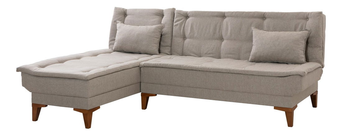 Colțar Santic (crem)