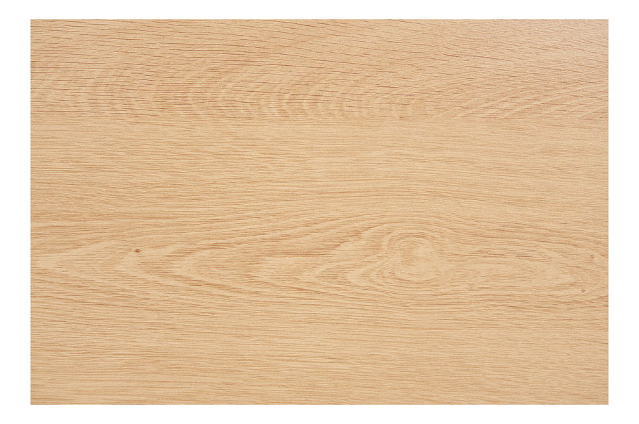 Pomoćni stolić Niadelia 2 (prirodna)