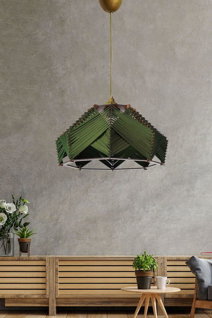 Aplică Komdalossa 1 (Verde)