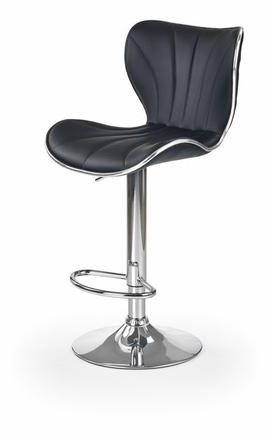 Barová stolička Jamila
