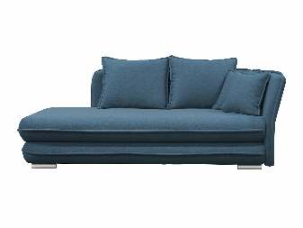 Sofa s prostorom za odlaganje Limfa (whisper 12) (D) 