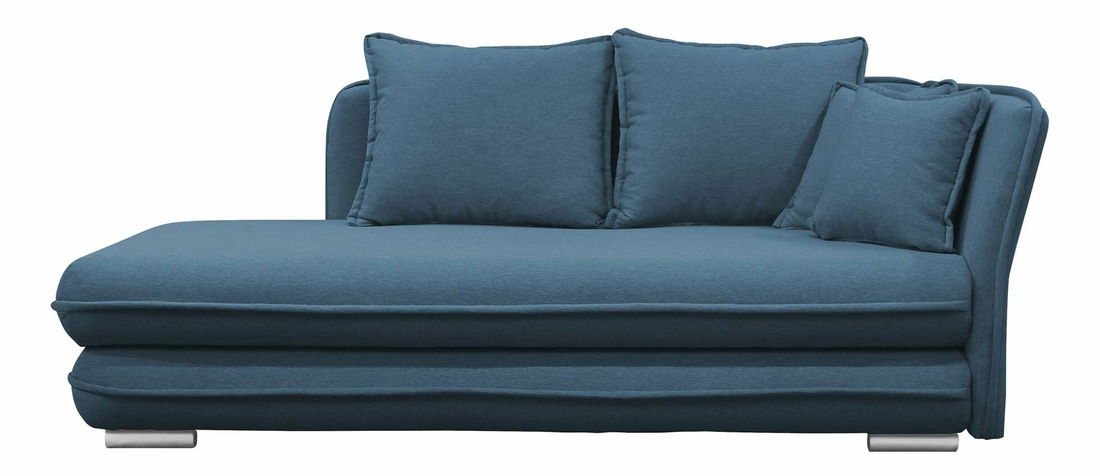 Divan cu sp. depozitare Limfa (whisper 12) (D)