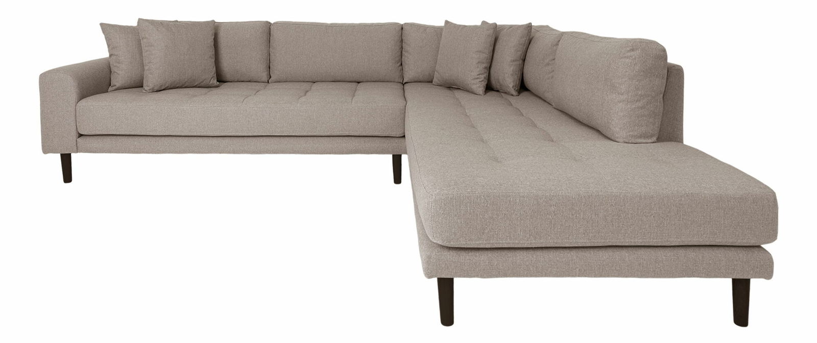 Colțar (D) Lvaveriaora L (piatră)