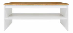 Masă de cafea Holten LAW/110