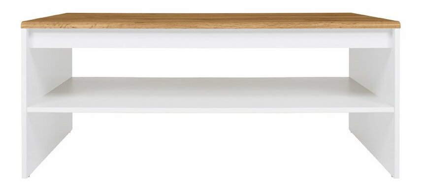 Dohányzóasztal Holten LAW/110