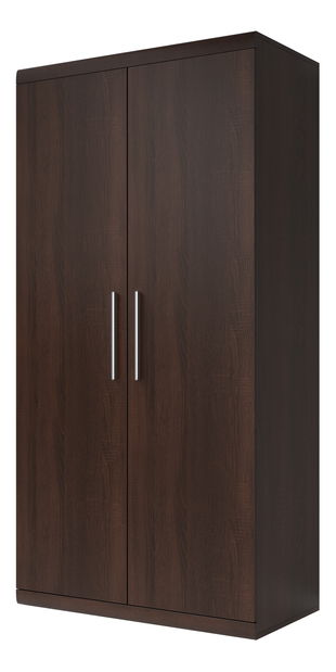 Dulap de haine Merope Typ 18