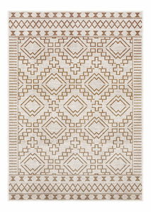 Tepih 120 x 180 cm Kecke 87 (više boja)