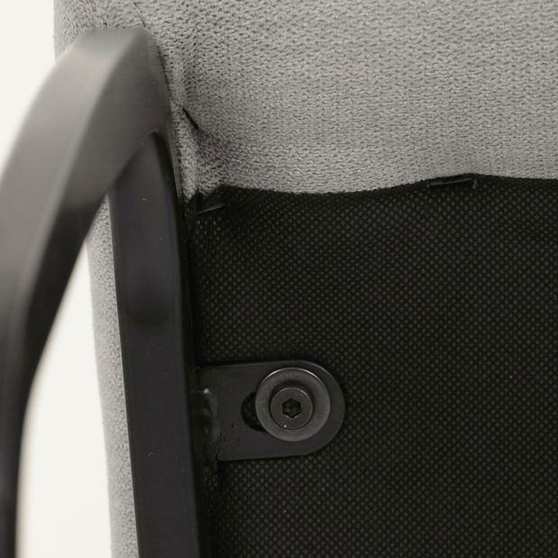 Étkezőszék Desocupar (szarvasgomba)