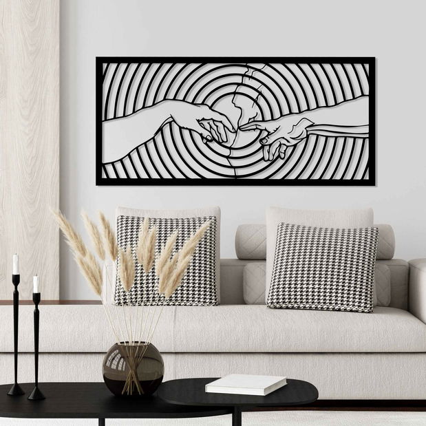 Decorație de perete Hattusa