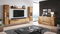 Mobilier living Nova II (wotan)