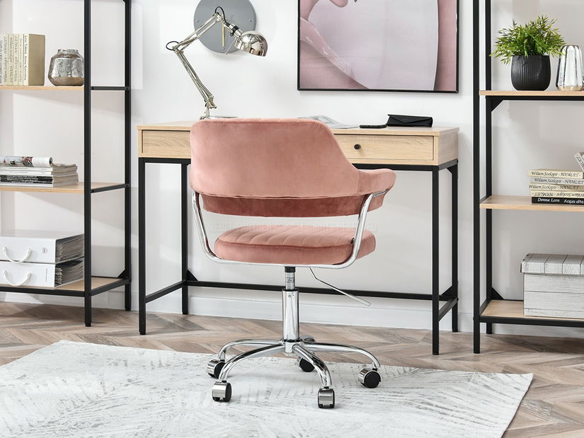 Stolica Merylyn (krom)