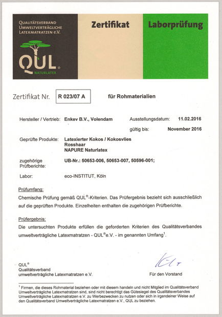 Saltea cu arcuri individuale Erebos 200x90 cm (T3/T4) *PROMOȚIE 1+1