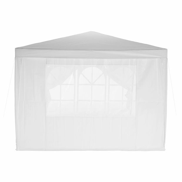 Záhradný párty stan Terno typ 1