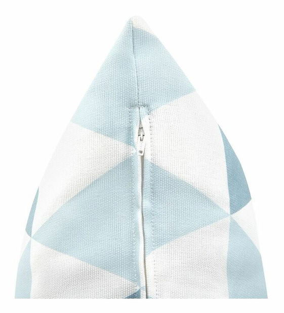 Asztali lámpa BEMO (világos fa)