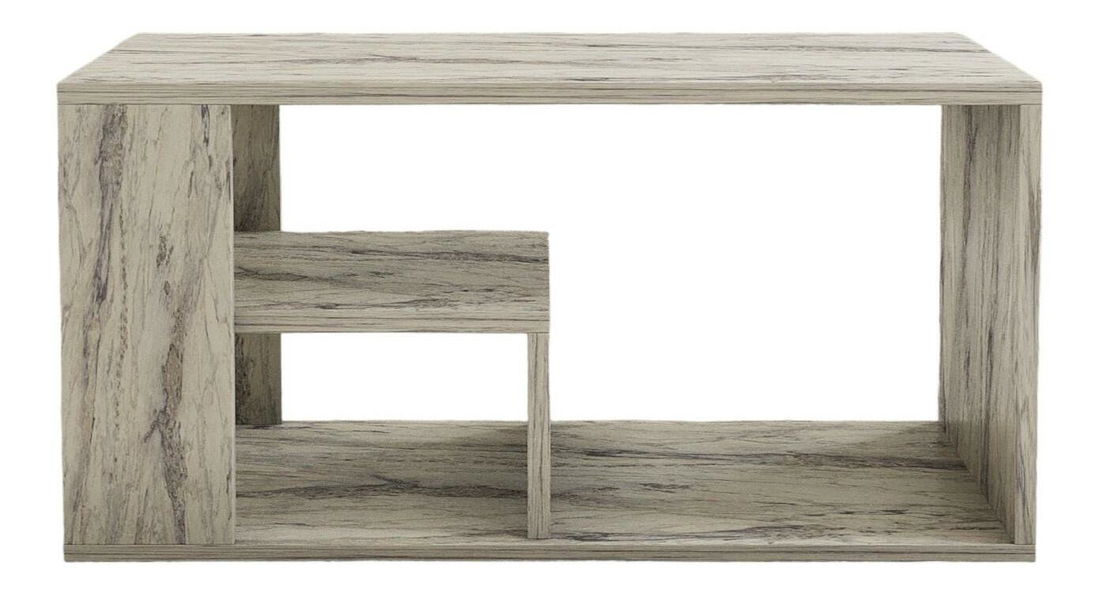 Stolić za kavu Erot (mramor frezija)