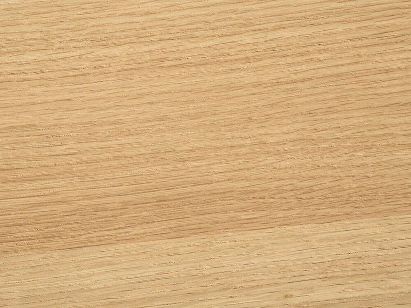 Jedálenský stôl Phoza (svetlé drevo)