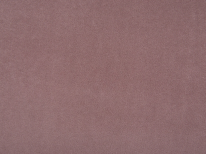 Pad OSEDA (rózsaszín) (tárolóhellyel)