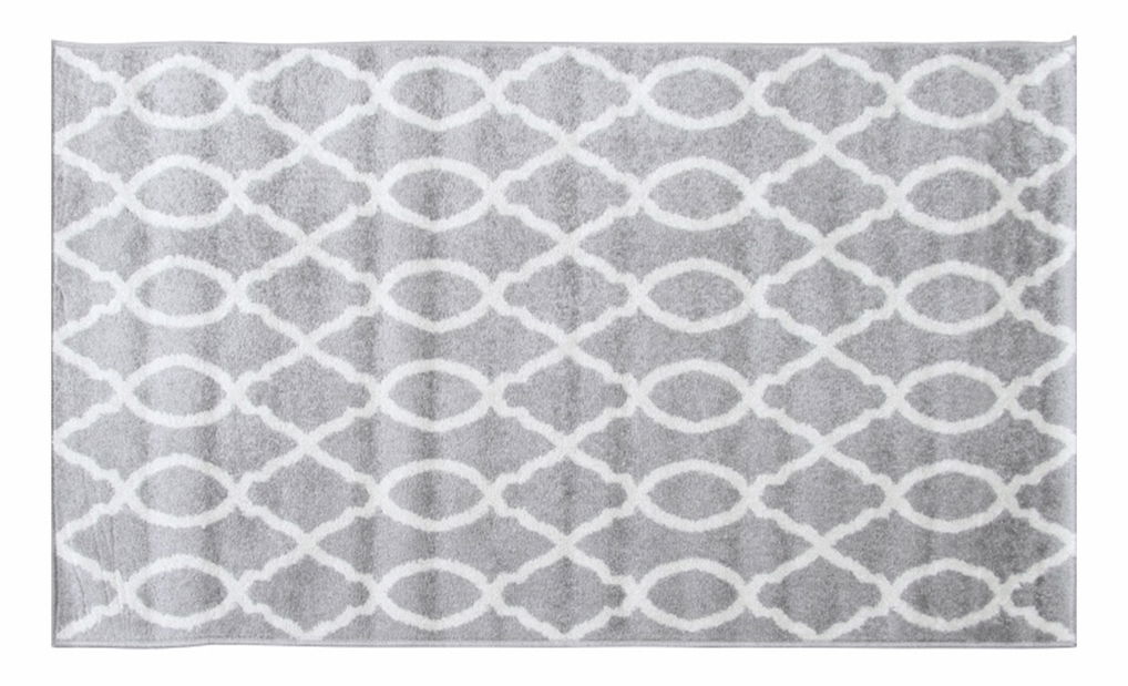 Tepih 100x150 cm Destiny