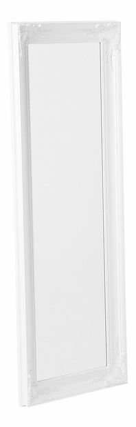 Fali tükör Vatt (fehér) 