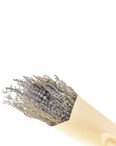 Lamellás ágyrács 200 x 160 cm Cornelius (fekete)