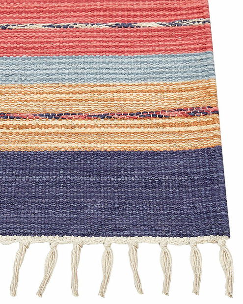 Tepih 80 x 300 cm Ganda (više boja)