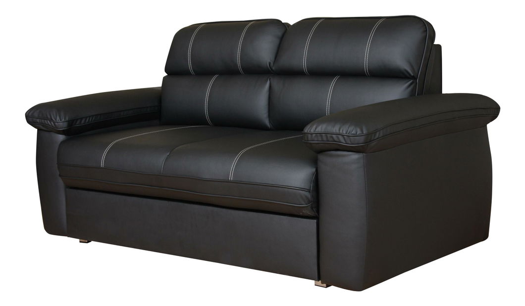 Canapea 2 locuri Clemmie