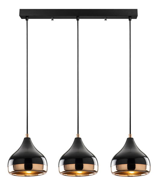 Stropna svjetiljka Yia 6877