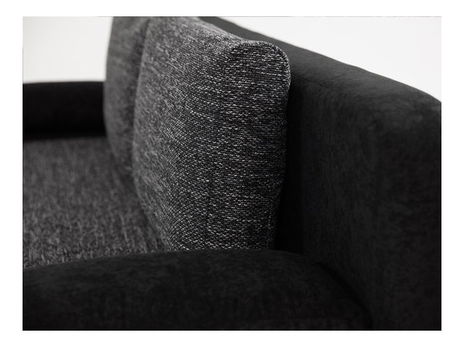 Sofa Erlissa (tamnozelena)