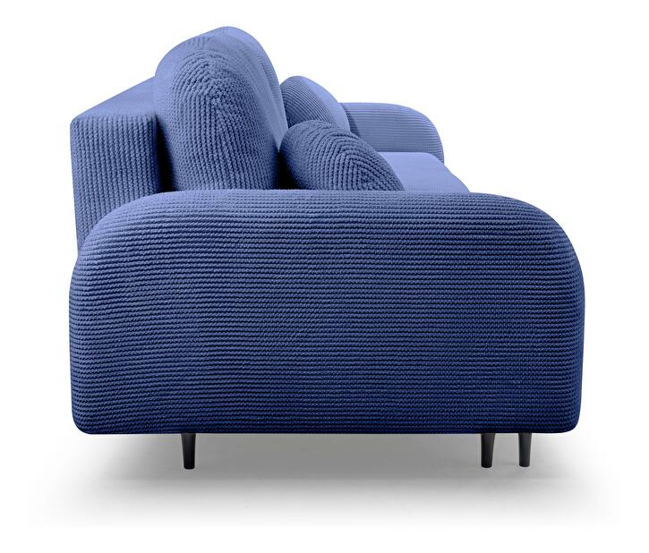 Sofa Clover (plava)