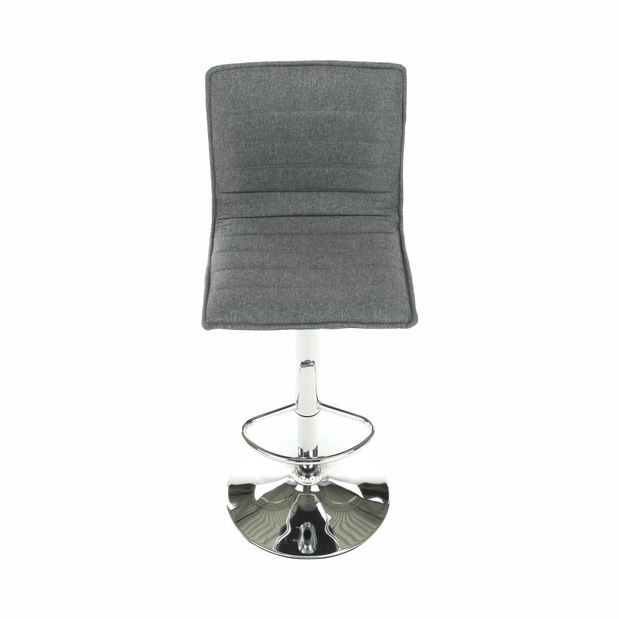 Barová stolička Pino